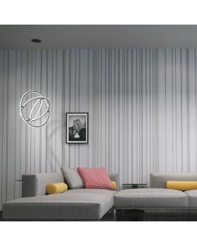 Подвесная люстра Novotech 359171-foto3