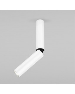 Накладной светильник Elektrostandard Pika 6W (25029/LED) белый-foto3