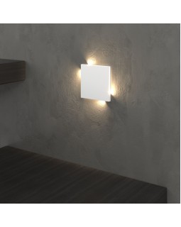 Подсветка ступеней лестницы Elektrostandard MRL LED 1120 Белый-foto3