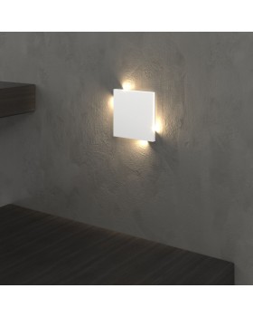 Подсветка ступеней лестницы Elektrostandard MRL LED 1120 Белый-foto3