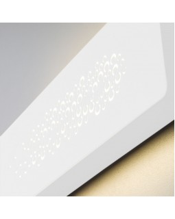 Бра Elektrostandard 40149/1 LED белый-foto9