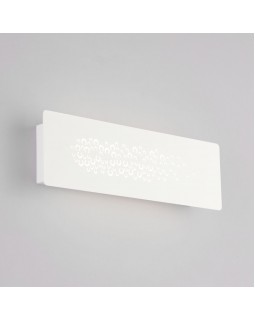 Бра Elektrostandard 40149/1 LED белый-foto11