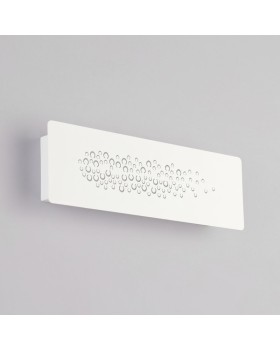 Бра Elektrostandard 40149/1 LED белый-foto12