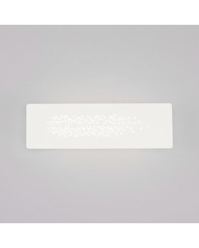 Бра Elektrostandard 40149/1 LED белый-foto13