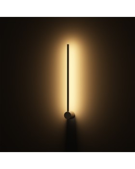 Бра Denkirs DK5010-SG-foto2