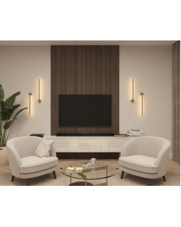 Бра Denkirs DK5010-SG-foto3