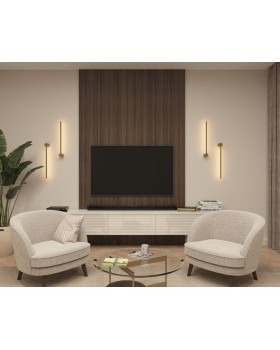 Бра Denkirs DK5010-SG-foto3