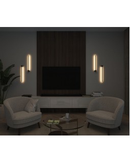 Бра Denkirs DK5010-SG-foto4