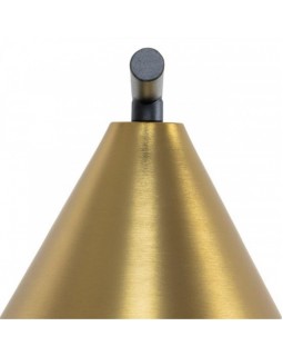 Бра ARTE Lamp A7033AP-1BK-foto3