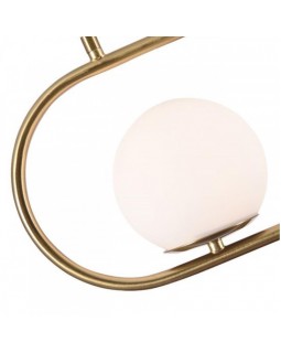 Подвесная люстра ARTE Lamp A7745SP-3AB-foto3