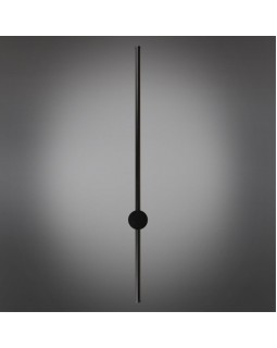 Бра APLOYT APL.0123.01.12-foto2