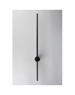 Бра APLOYT APL.0123.01.12-foto3