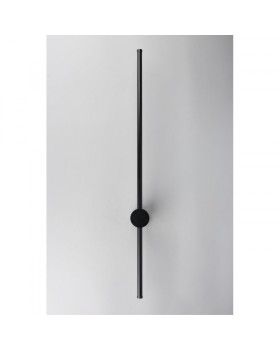 Бра APLOYT APL.0123.01.12-foto3