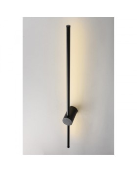 Бра APLOYT APL.0123.01.12-foto4