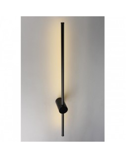 Бра APLOYT APL.0123.01.12-foto5