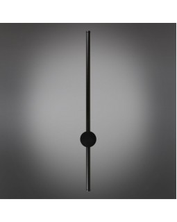 Бра APLOYT APL.0123.01.07-foto2