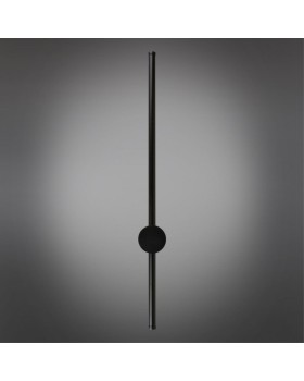 Бра APLOYT APL.0123.01.07-foto2