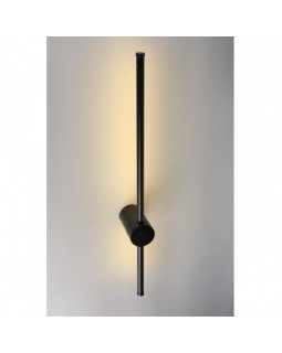 Бра APLOYT APL.0123.01.07-foto3