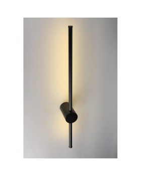 Бра APLOYT APL.0123.01.07-foto3