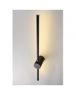 Бра APLOYT APL.0123.01.07-foto4