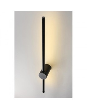 Бра APLOYT APL.0123.01.07-foto4