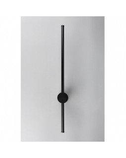 Бра APLOYT APL.0123.01.07-foto5