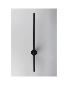 Бра APLOYT APL.0123.01.07-foto5