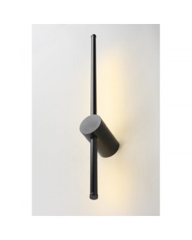 Бра APLOYT APL.0123.01.07-foto6