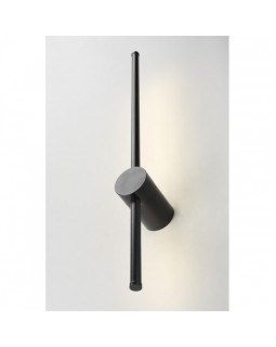 Бра APLOYT APL.0123.01.07-foto7