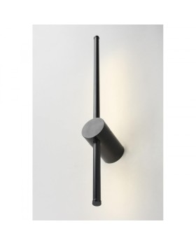 Бра APLOYT APL.0123.01.07-foto7