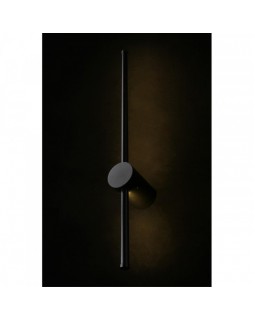 Бра APLOYT APL.0123.01.07-foto8