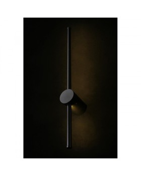 Бра APLOYT APL.0123.01.07-foto8