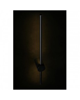 Бра APLOYT APL.0123.01.07-foto10