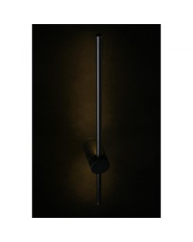 Бра APLOYT APL.0123.01.07-foto10