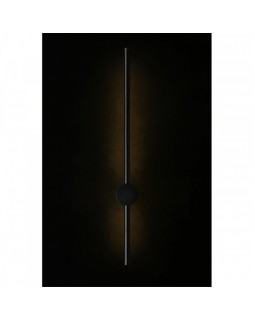 Бра APLOYT APL.0123.01.07-foto11