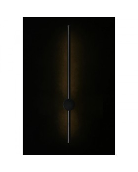 Бра APLOYT APL.0123.01.07-foto11