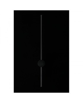 Бра APLOYT APL.0123.01.07-foto12