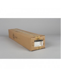 Бра APLOYT APL.0123.01.07-foto14