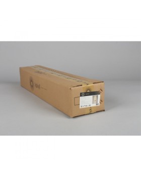 Бра APLOYT APL.0123.01.07-foto14