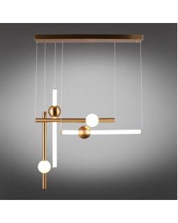 Подвесной светильник APLOYT APL.038.06.50-foto2