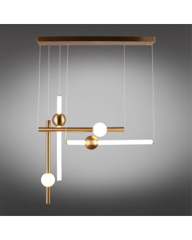 Подвесной светильник APLOYT APL.038.06.50-foto2