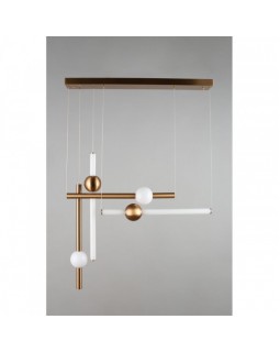 Подвесной светильник APLOYT APL.038.06.50-foto3