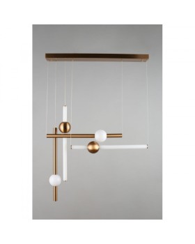 Подвесной светильник APLOYT APL.038.06.50-foto3