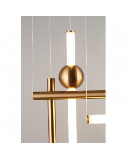 Подвесной светильник APLOYT APL.038.06.50-foto4