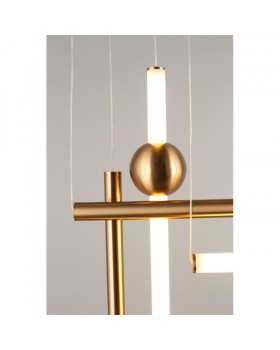 Подвесной светильник APLOYT APL.038.06.50-foto4