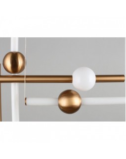 Подвесной светильник APLOYT APL.038.06.50-foto5