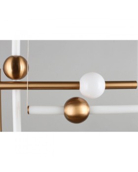 Подвесной светильник APLOYT APL.038.06.50-foto5