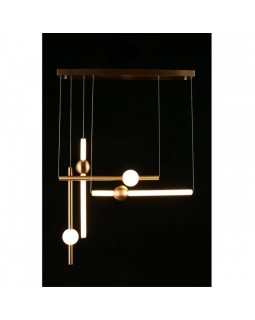 Подвесной светильник APLOYT APL.038.06.50-foto6