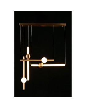 Подвесной светильник APLOYT APL.038.06.50-foto6