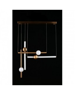 Подвесной светильник APLOYT APL.038.06.50-foto7